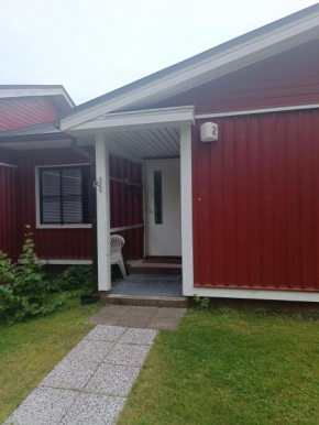 Kulnevintie